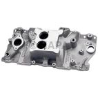 Engine Intake Manifold