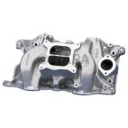 Engine Intake Manifold