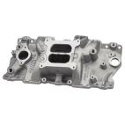 Engine Intake Manifold