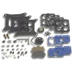Carburetor Rebuild Kit - Hi-Perf