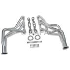 Exhaust Header