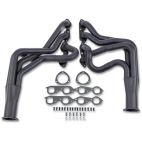 Exhaust Header - Hi-Perf - Hooker