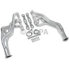 Exhaust Header