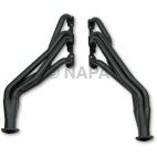 Exhaust Header