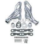 Exhaust Header