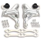 Exhaust Header - Hi-Perf - Hooker