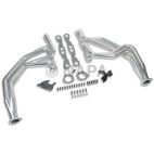 Exhaust Header
