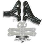 Exhaust Header