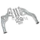 Exhaust Header