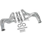 Exhaust Header
