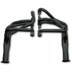 Exhaust Header - Hi-Perf - Hooker