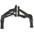 Exhaust Header