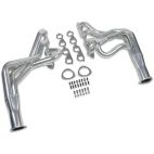 Exhaust Header - Hi-Perf - Hooker
