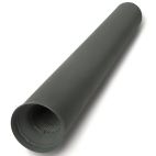 Muffler - Performance - Universal Holley Performance Products