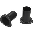 Exhaust Header Reducer Kit Holley Performance Products