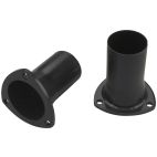 Exhaust Header Reducer Kit Holley Performance Products