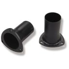 Exhaust Header Reducer Kit Holley Performance Products