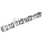 Engine Camshaft