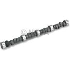 Engine Camshaft