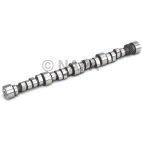 Engine Camshaft