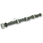 Engine Camshaft