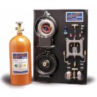 Nitrous Oxide Kit