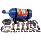 Nitrous Oxide Kit