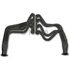 Exhaust Header