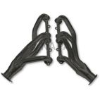 Exhaust Header