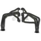 Exhaust Header