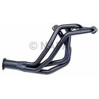 Exhaust Header