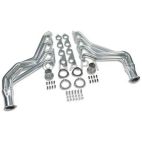 Exhaust Header
