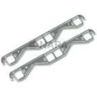 Exhaust Header Gasket