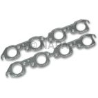 Exhaust Header Gasket