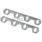 Exhaust Header Gasket