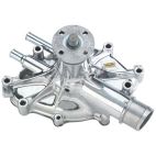 Engine Water Pump