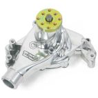 Engine Water Pump