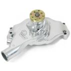 Engine Water Pump