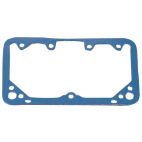 Fuel Bowl Gasket - Hi-Perf Fuel Bowl Gaskets Holley Performance Products