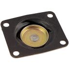 Carburetor Accelerator Pump Diaphragm