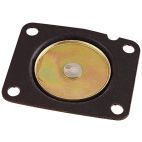 Carburetor Accelerator Pump Diaphragm