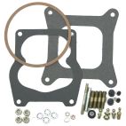 Carburetor Installation Kit - Hi-Perf - Universal