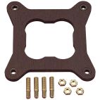 Carburetor Mounting Gasket - Hi-Perf Holley Performance Products
