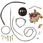 Choke Conversion Kit Choke Conversion Kit