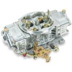 Carburetor - New