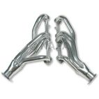 Exhaust Header