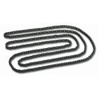 Chain - Roller 41