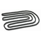 Chain - Roller 50