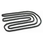 Chain - Roller 60