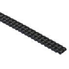 Chain - Roller 50-2